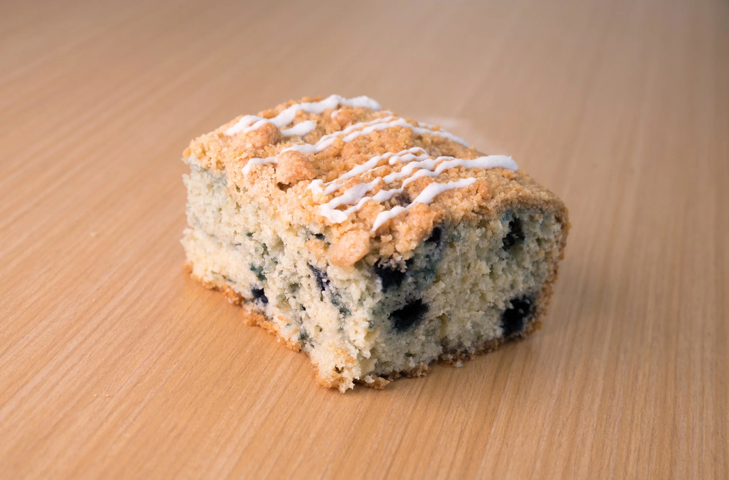 DSC00483 Coffee Cake No Vignette.jpeg