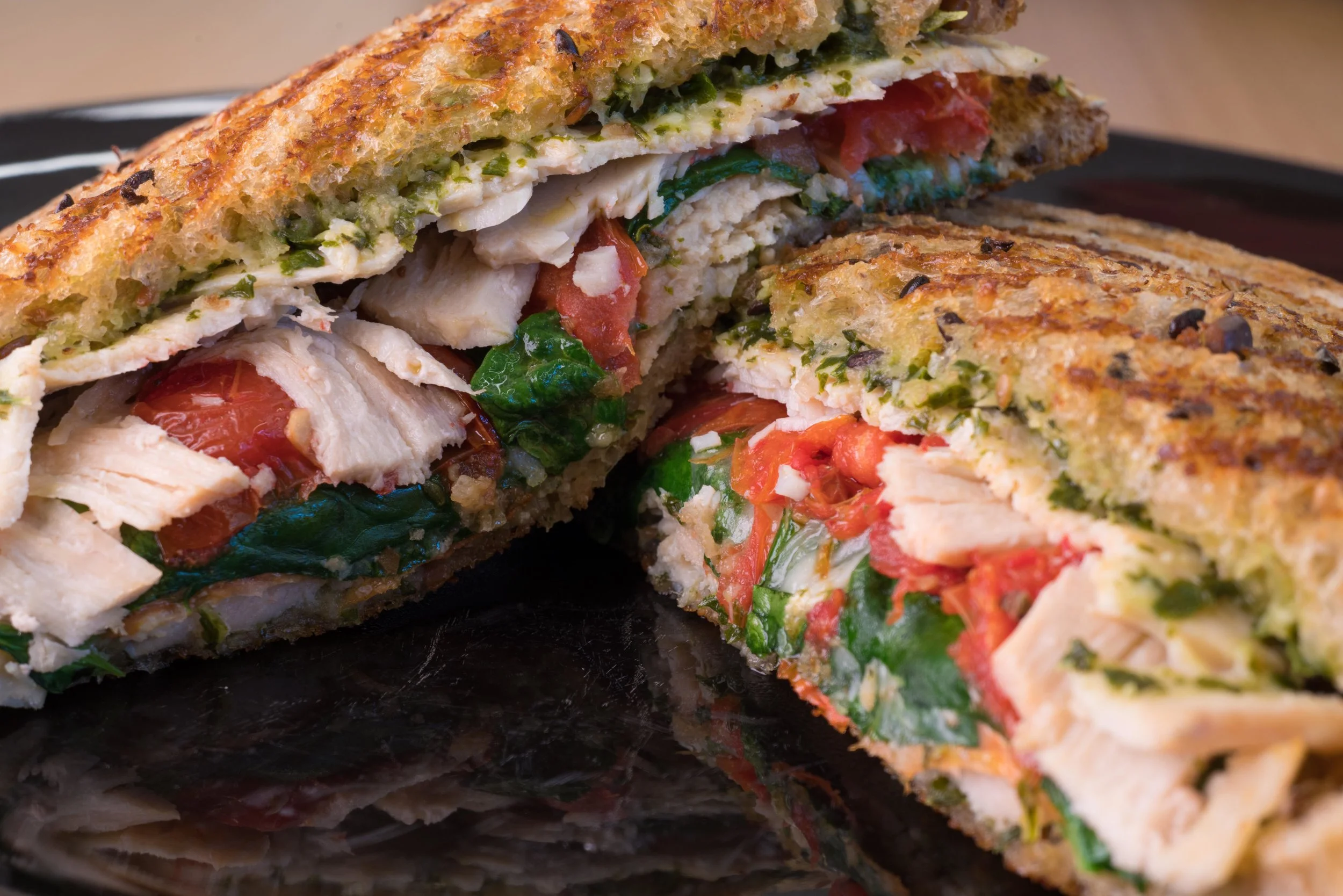 DSC00467 Sandwich Close Up.jpeg