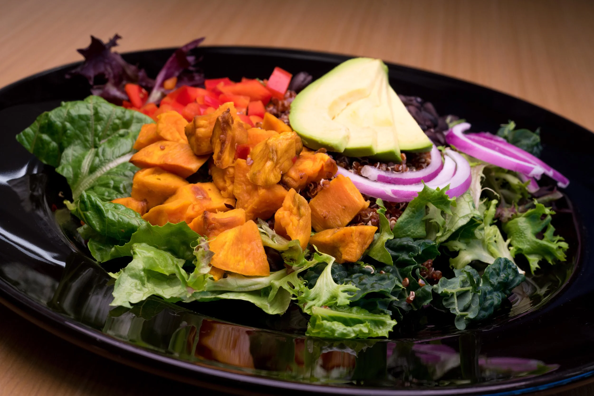 DSC00473 Salad Option 2.jpeg