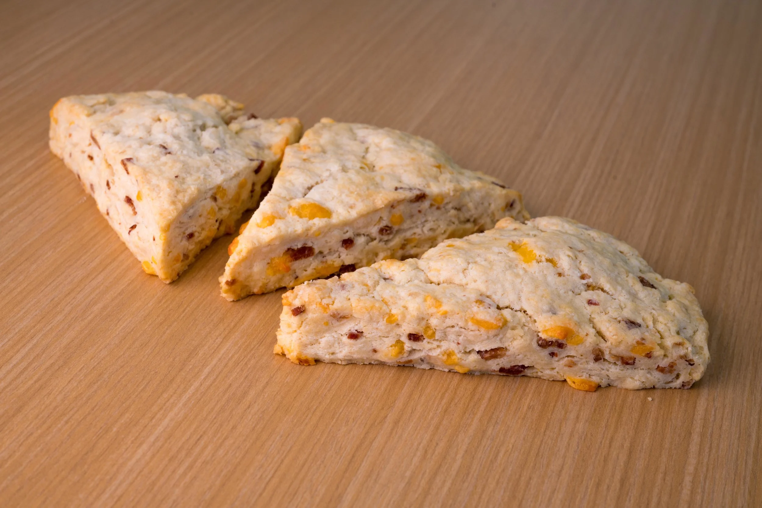 DSC00464 Scones Option 2 No Vignette.jpeg