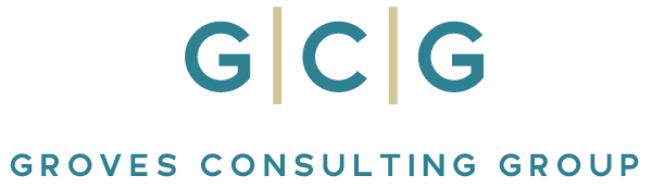 Groves Consulting Group