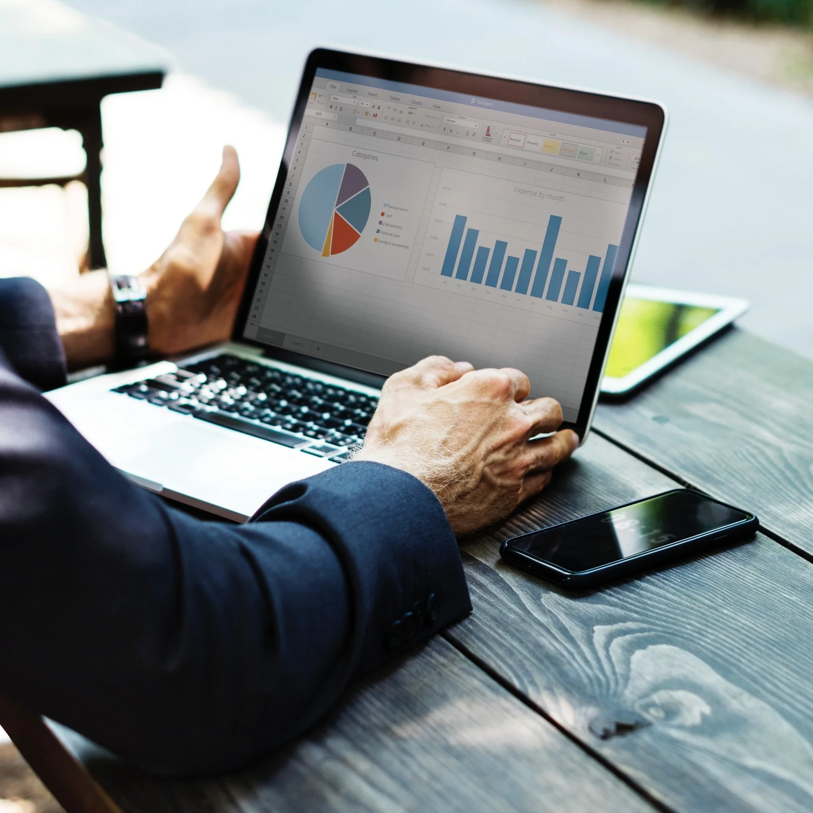 Succession Planning Lessons from Leading Organizations