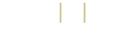 gcg4.png