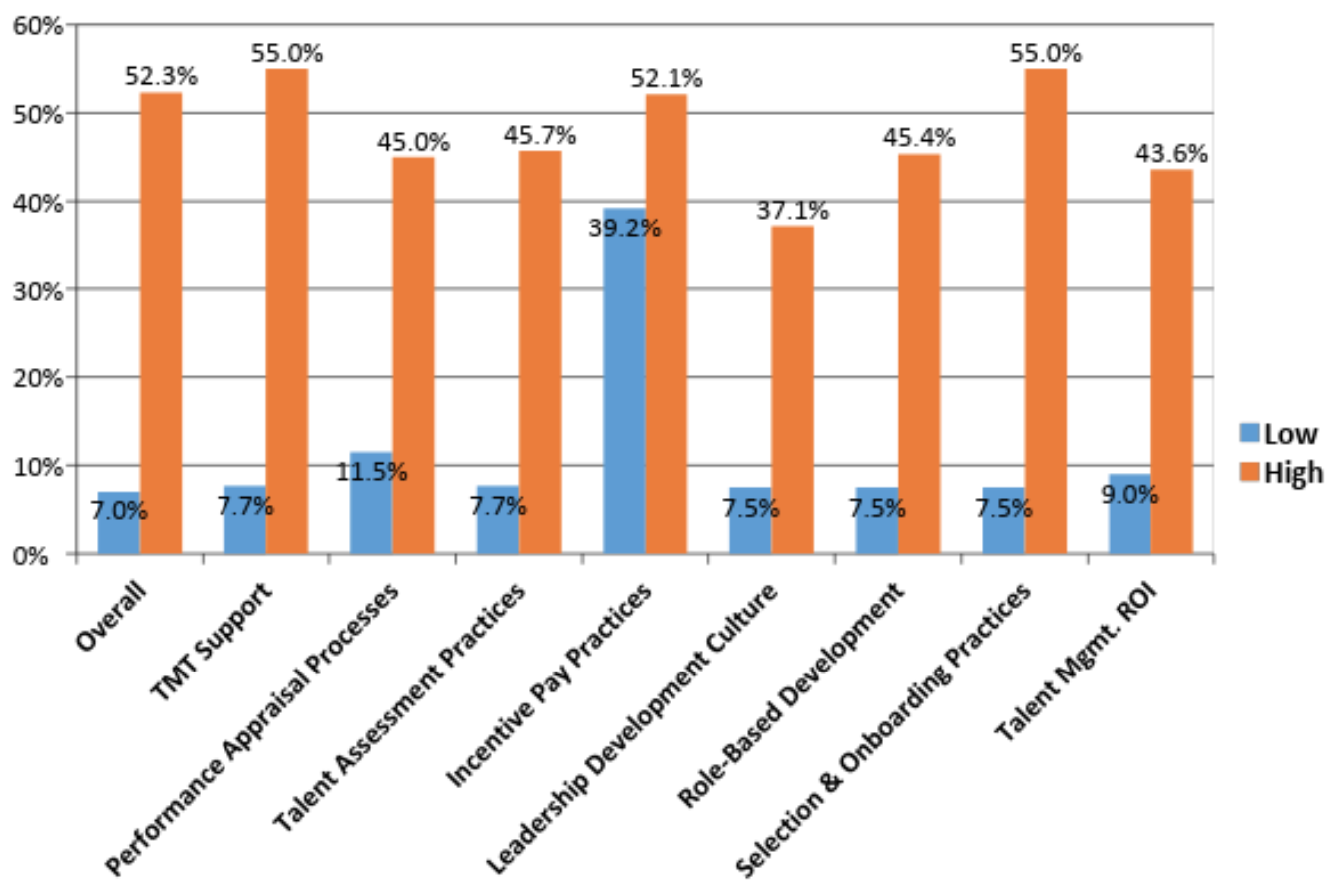 figure-3.png