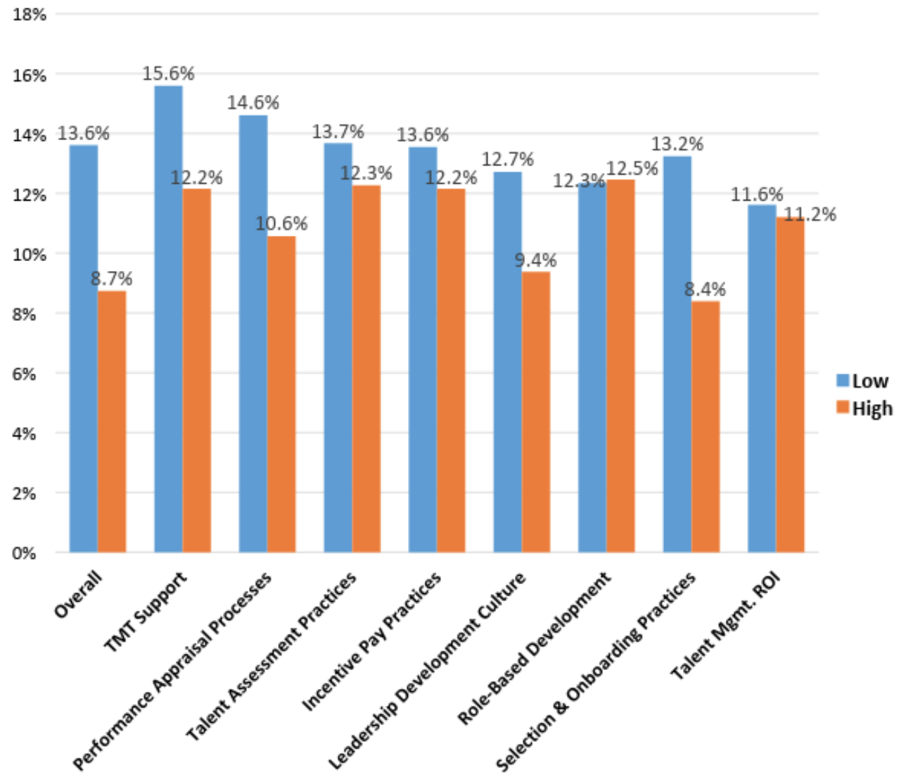 figure-5.png