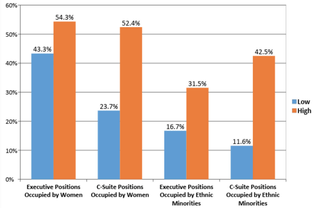 figure-6.png