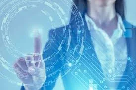 Leading Digital Transformation: Strategies &amp; Tools for Organizational Change