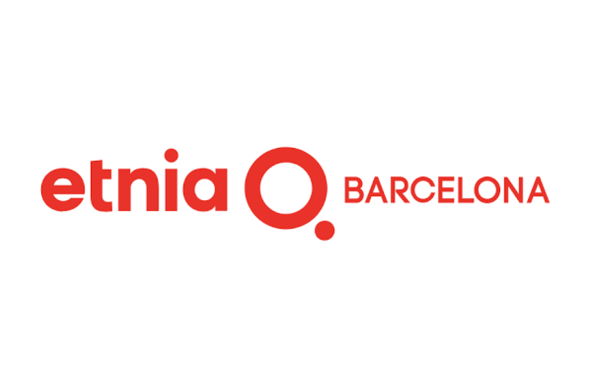 Logos.png