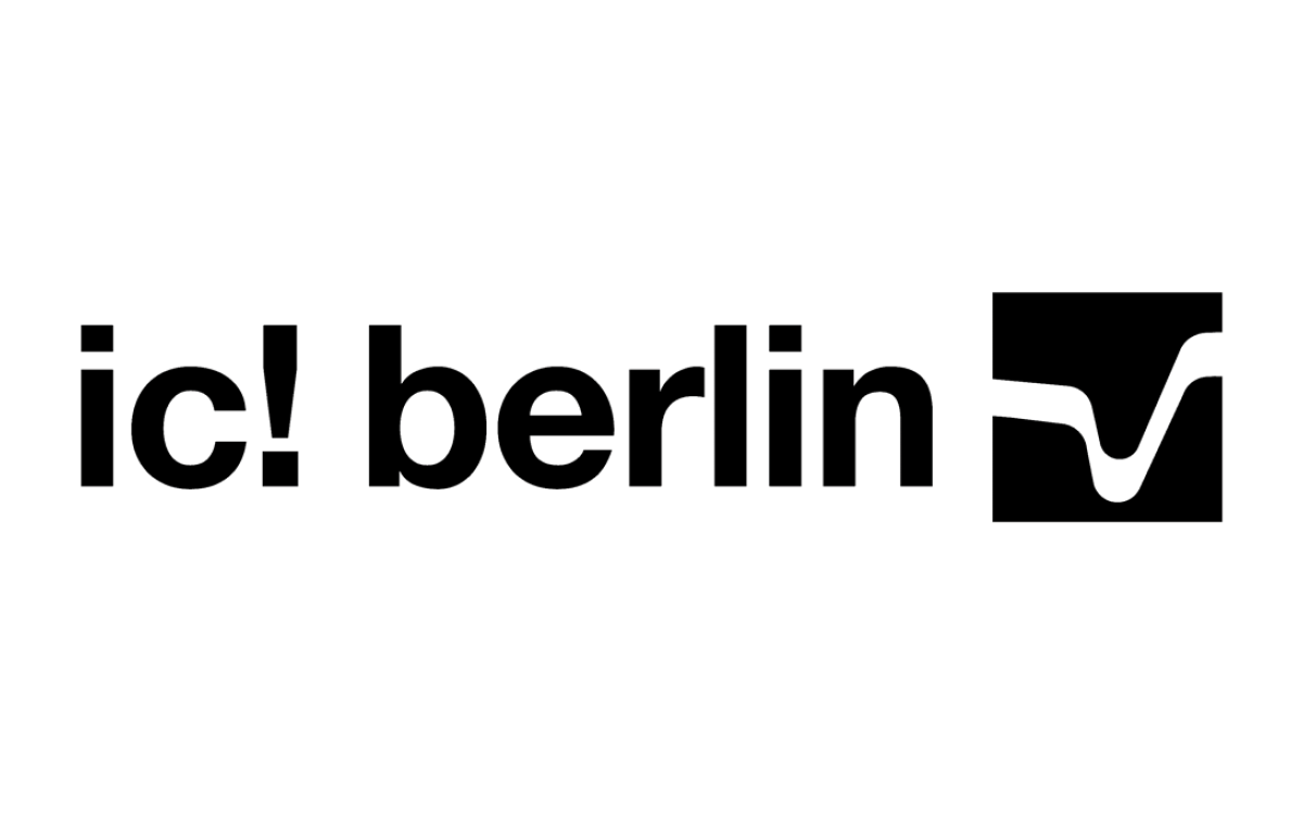 Logos3.png
