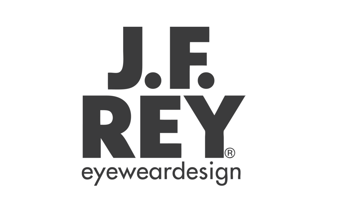 Logos4.png