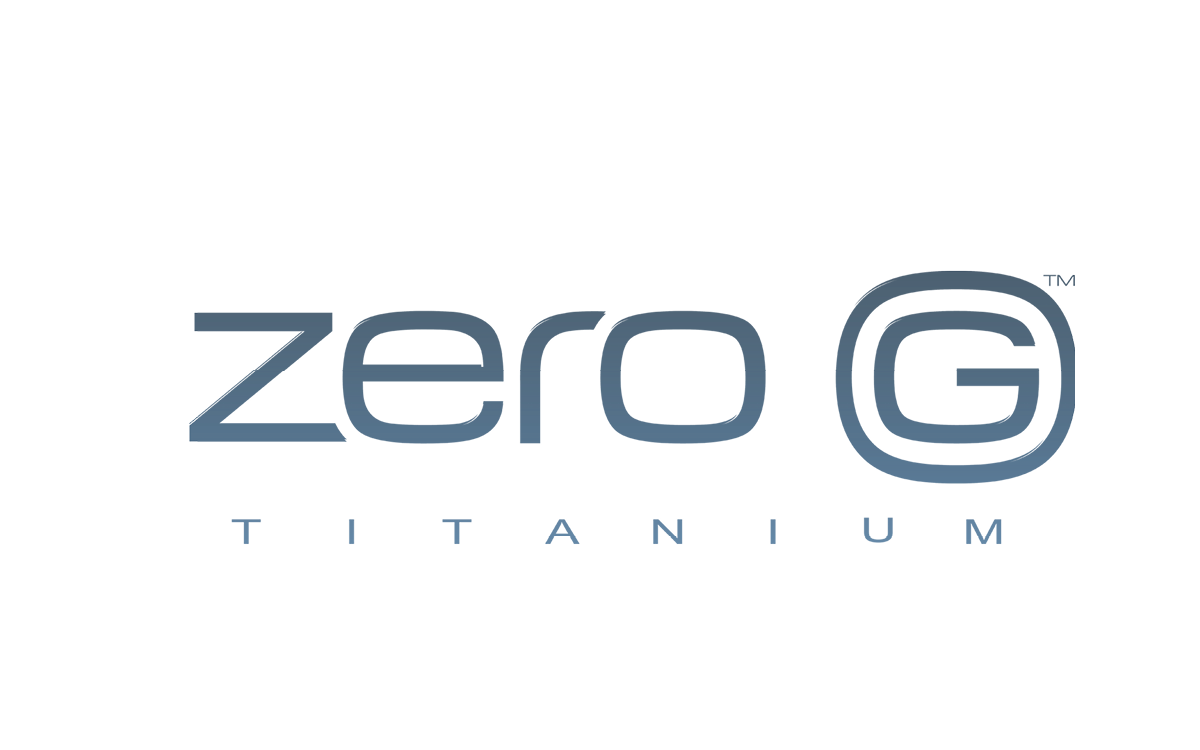 Logos10.png