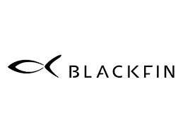 blackfin.png