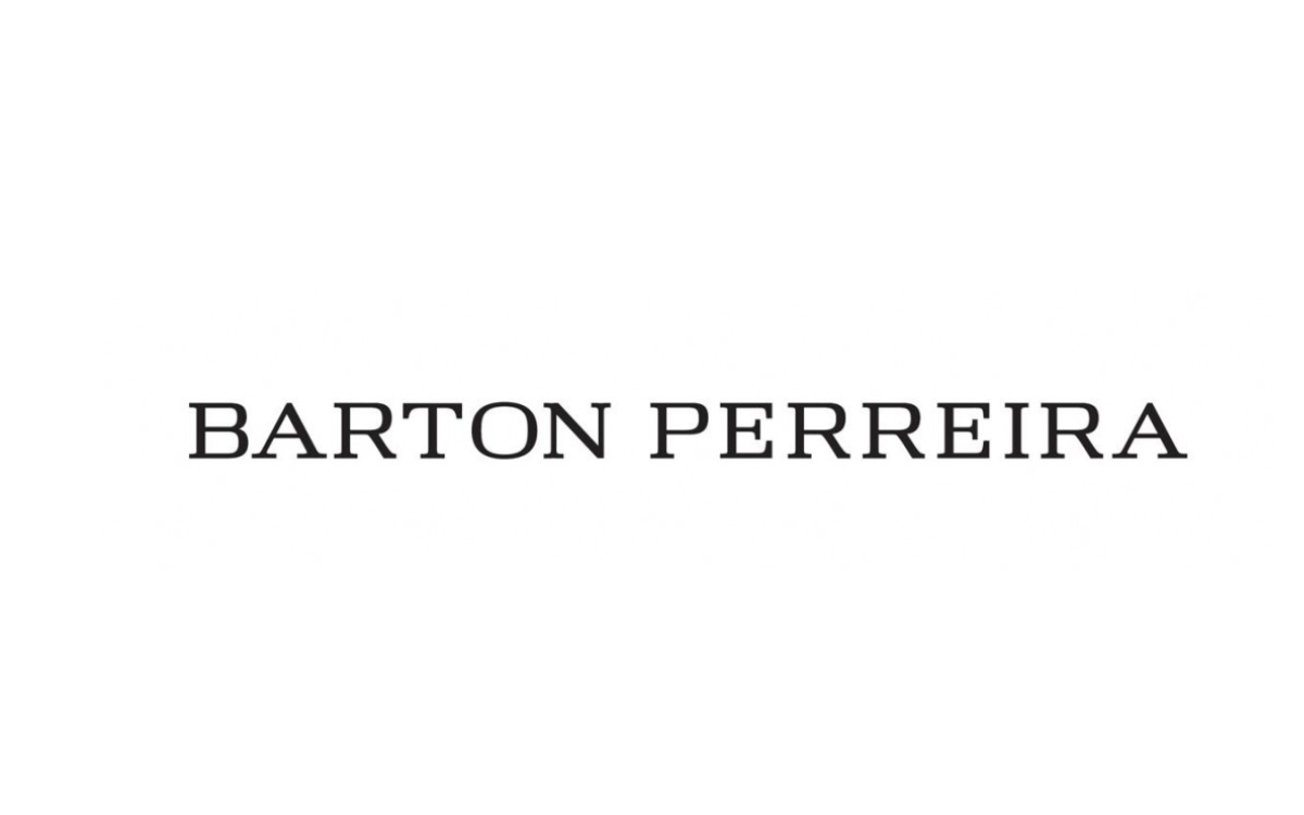 barton logo.png