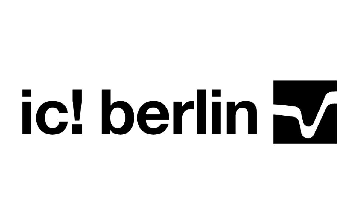 icberlin logo.png