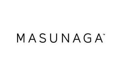 masunaga-logo.jpg