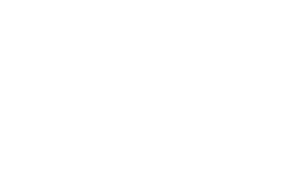 Envision Eye Care