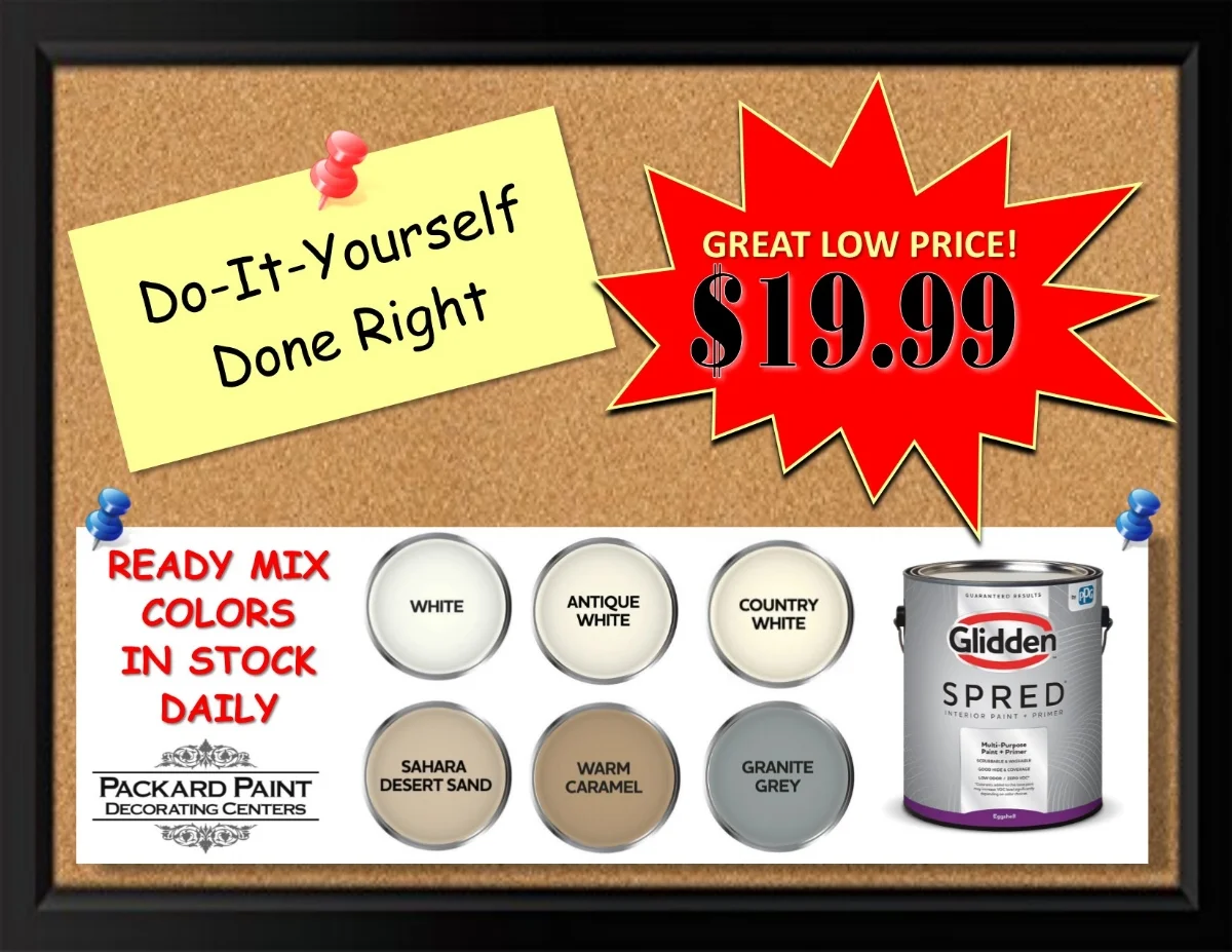 Glidden Flyer.jpg