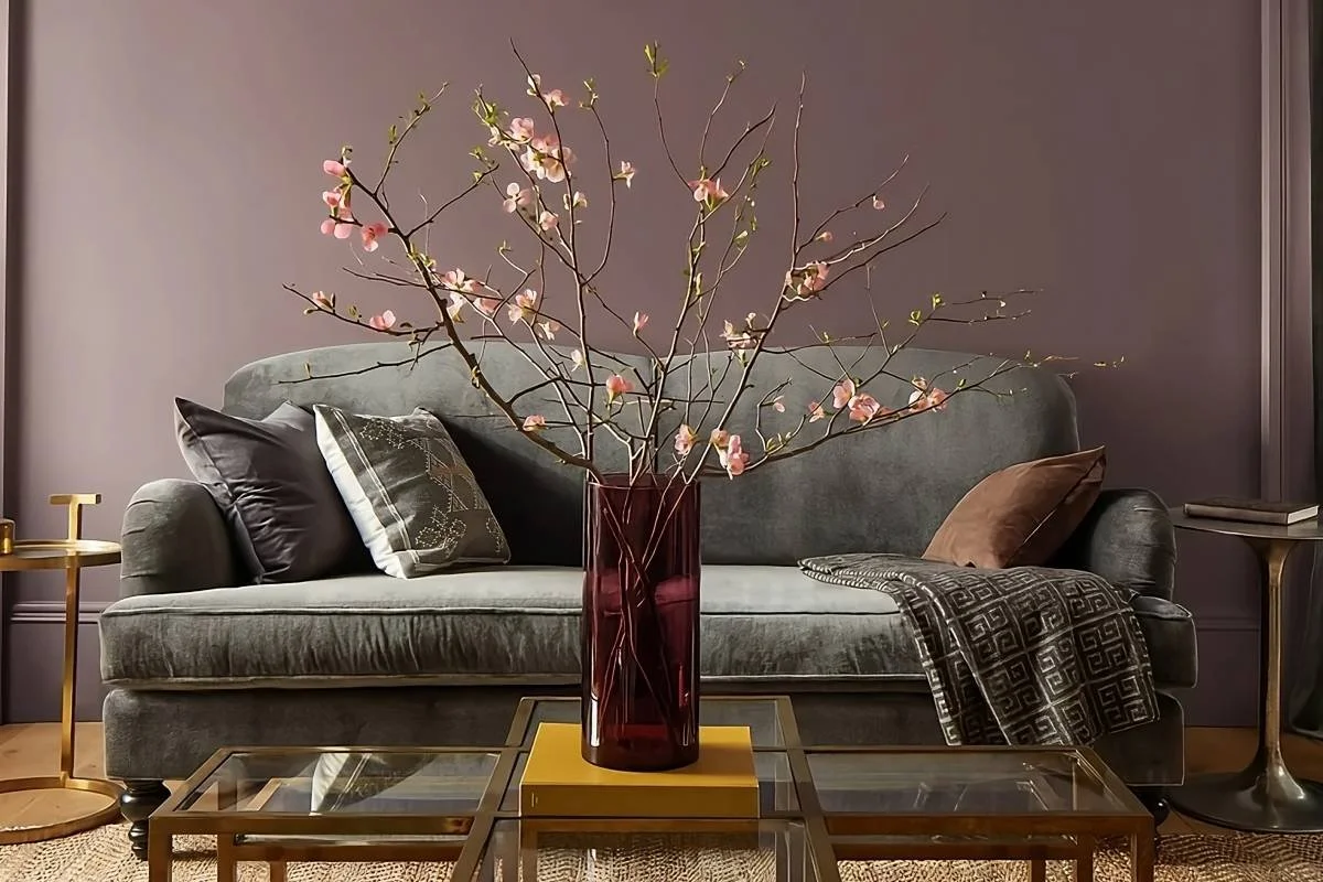 Benjamin Moore Color of the Year 2025