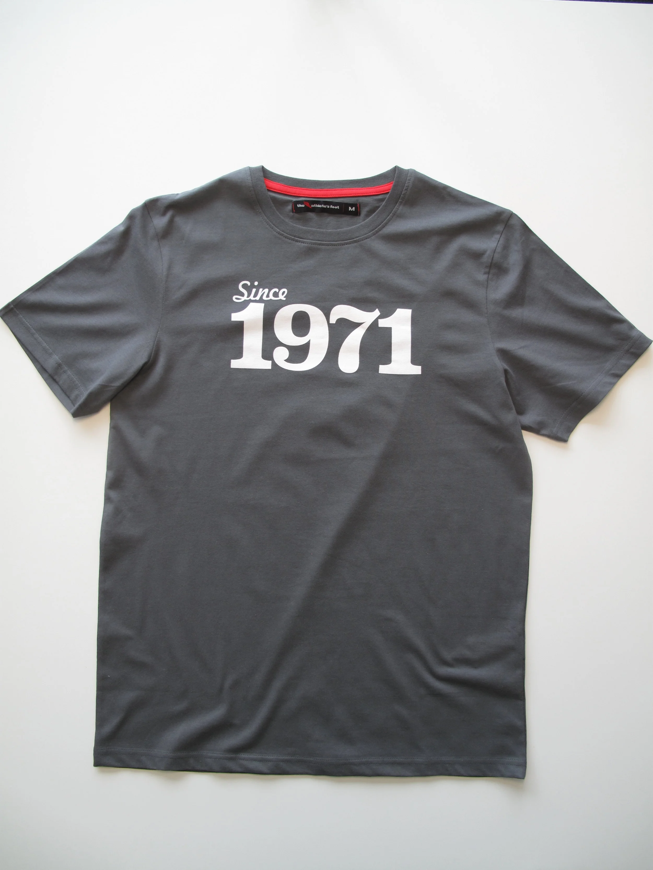 SS15_Since 71_Castlerock-White.JPG