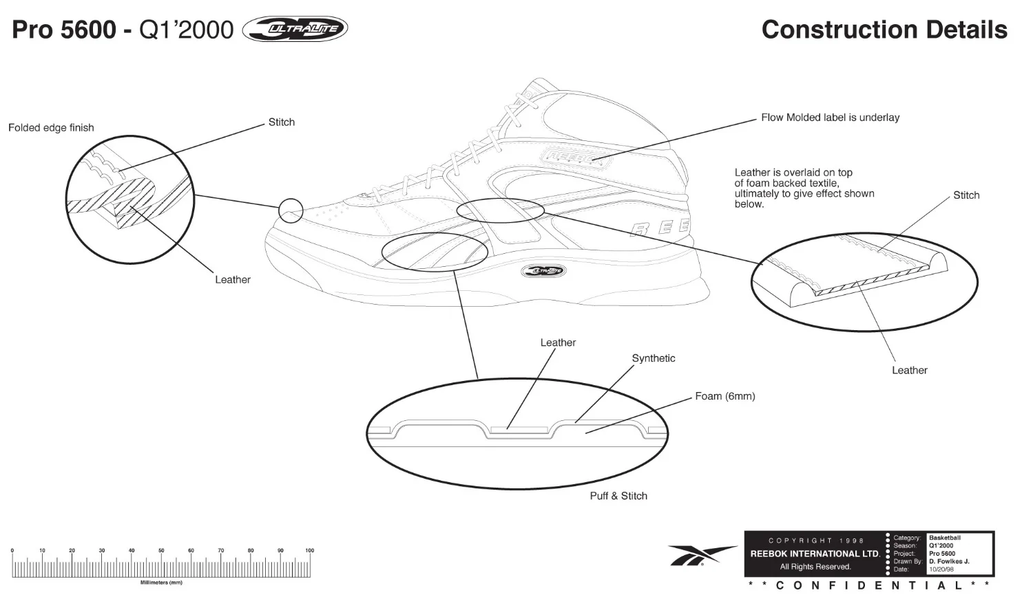 5600-Tech-Package-(Converte-5.jpg