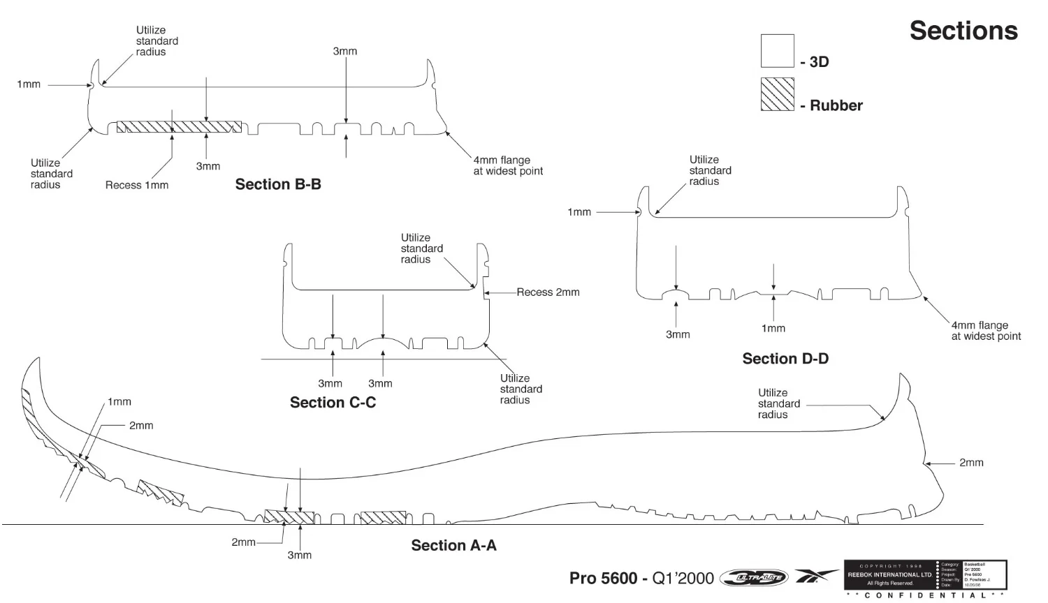 5600-Tech-Package-(Converte-10.jpg