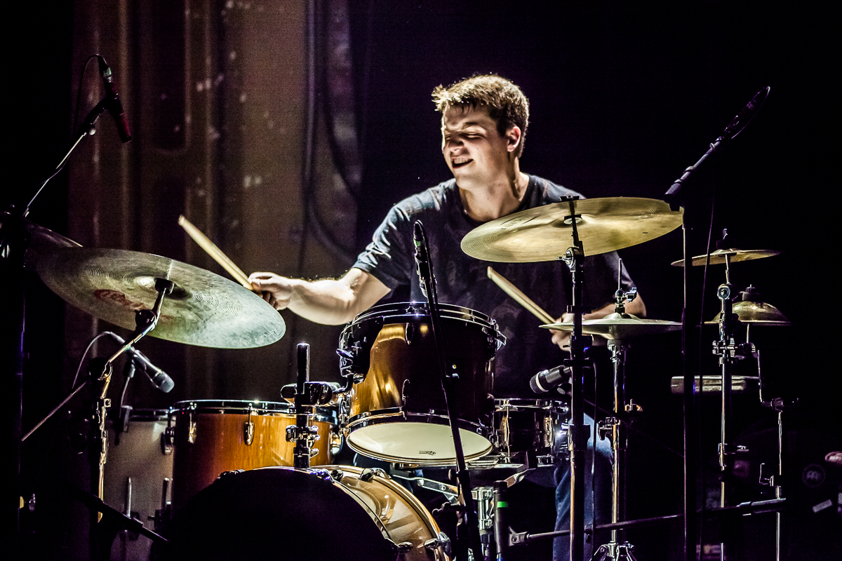 Fox Street 2015-01-16-147-1.jpg