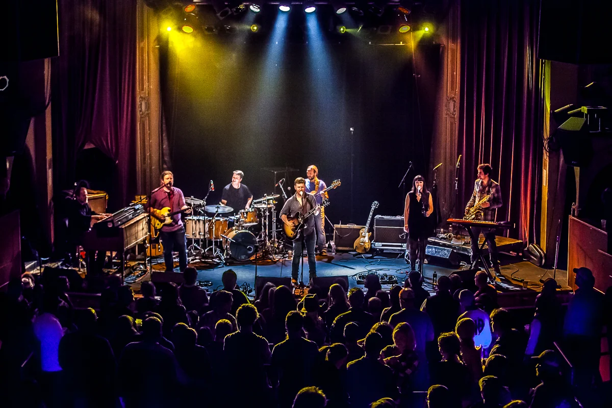 Fox Street 2015-01-16-170-8903.jpg