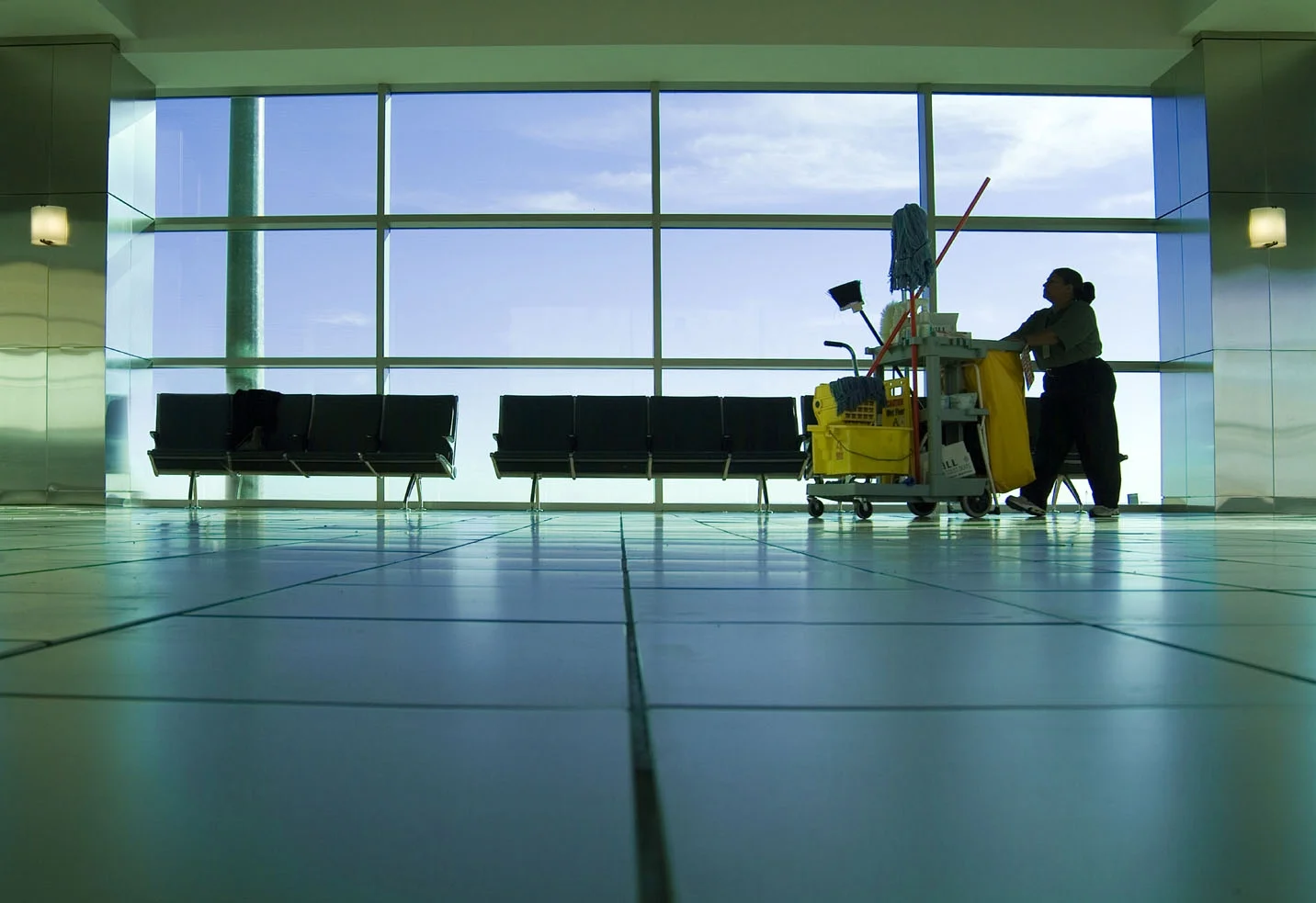 General-Commercial-Cleaning.jpg