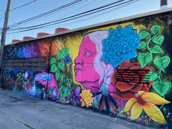 community involvement.jpeg