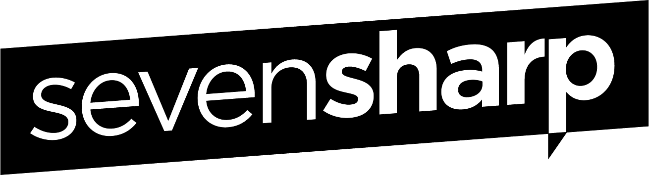 seven-sharp-logo-black.png