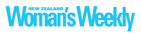 womans-weekly-logo.png