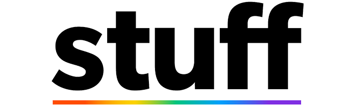 stuff-logo-700.png