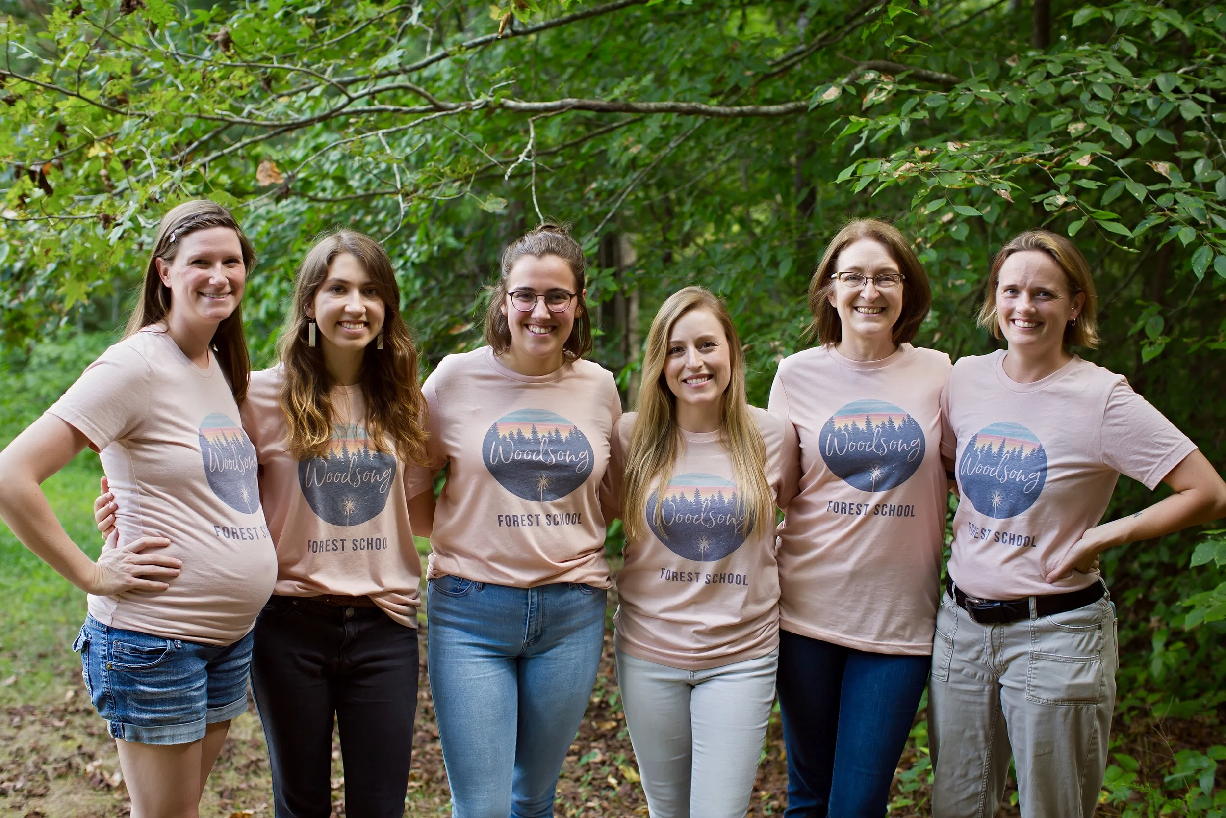 Forest School-Team-2019.jpg