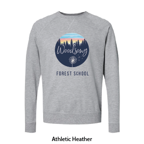 Woodsong_OnlineStore_Images-03.png