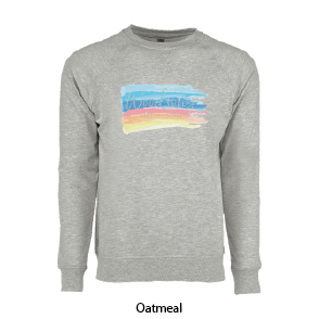 Woodsong_OnlineStore_Images-04.png