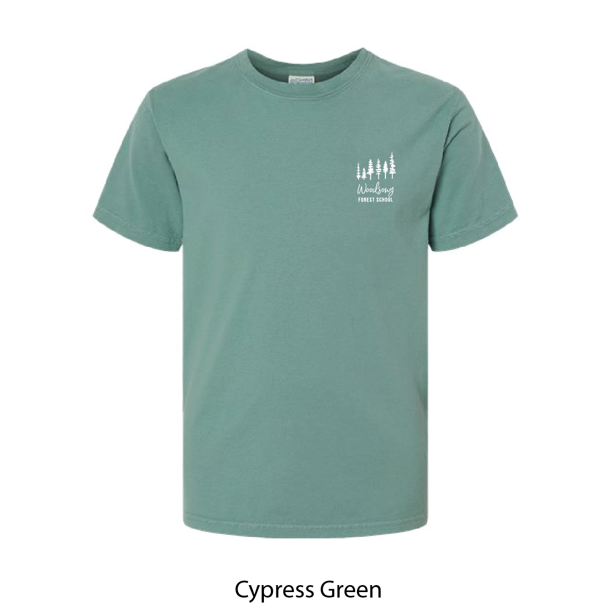 Woodsong_OnlineStore_Images-98.png