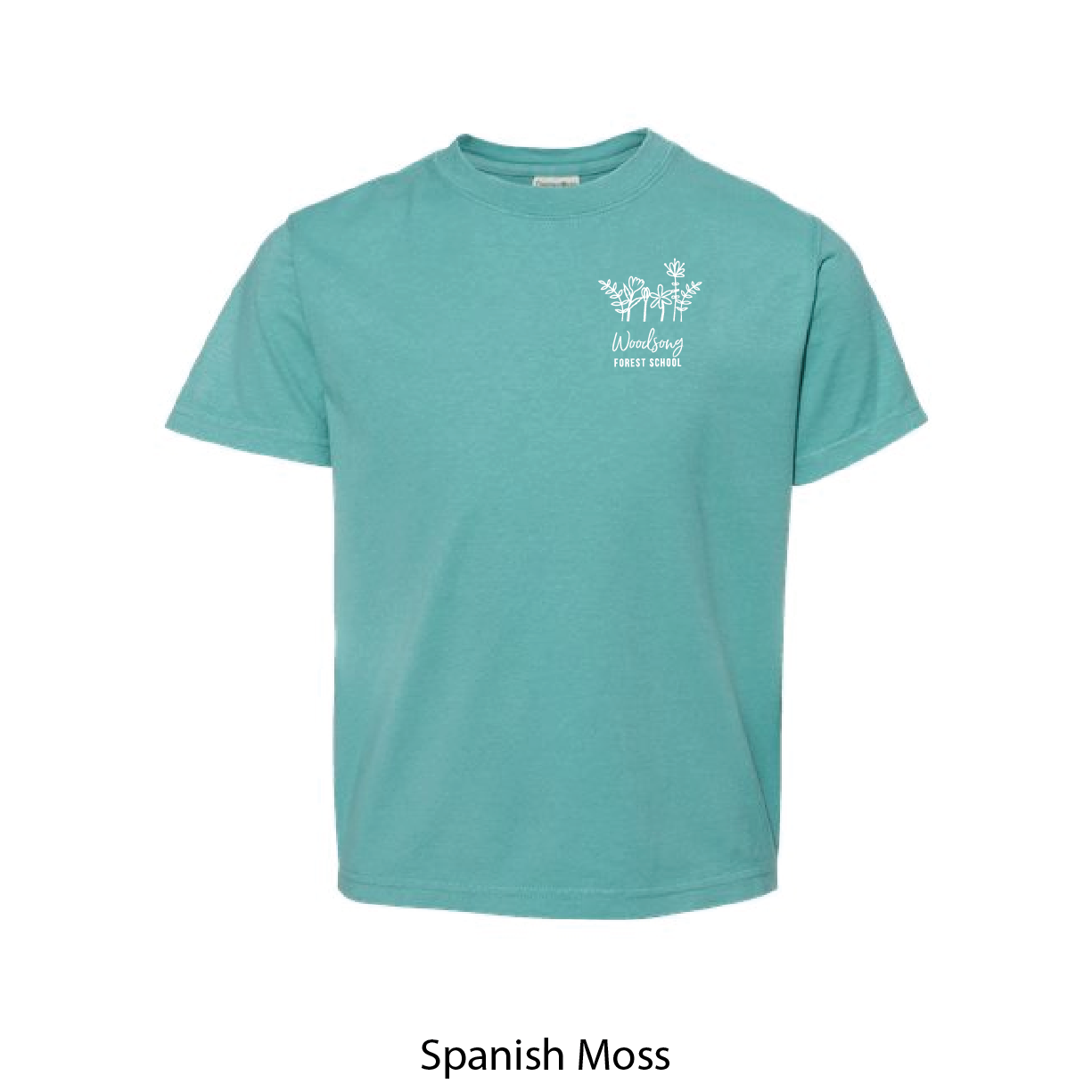 Woodsong_OnlineStore_Images-102.png