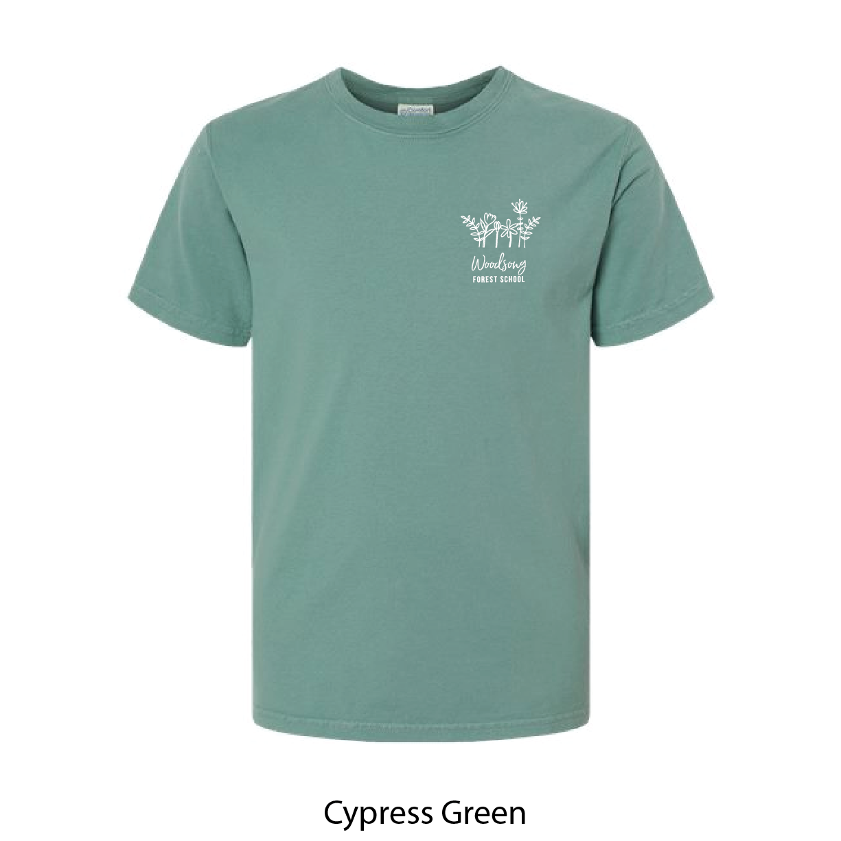 Woodsong_OnlineStore_Images-106.png