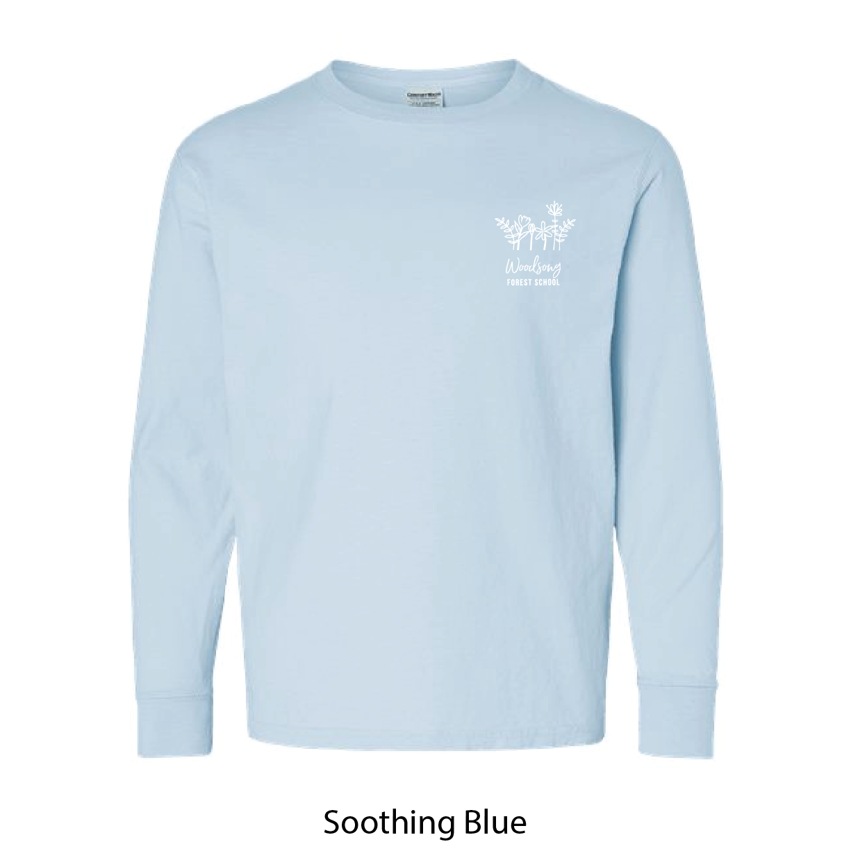 Woodsong_OnlineStore_Images-114.png