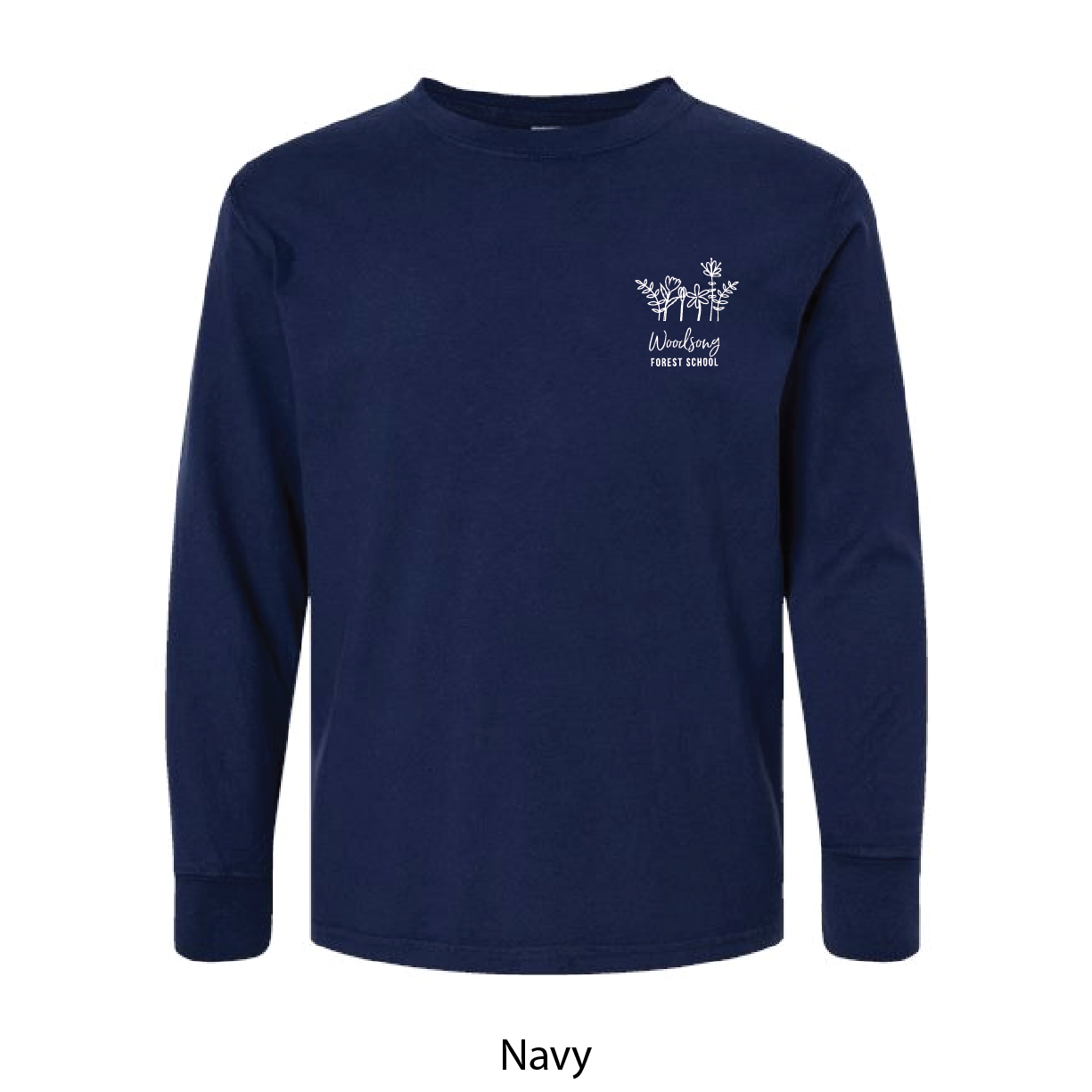 Woodsong_OnlineStore_Images-115.png