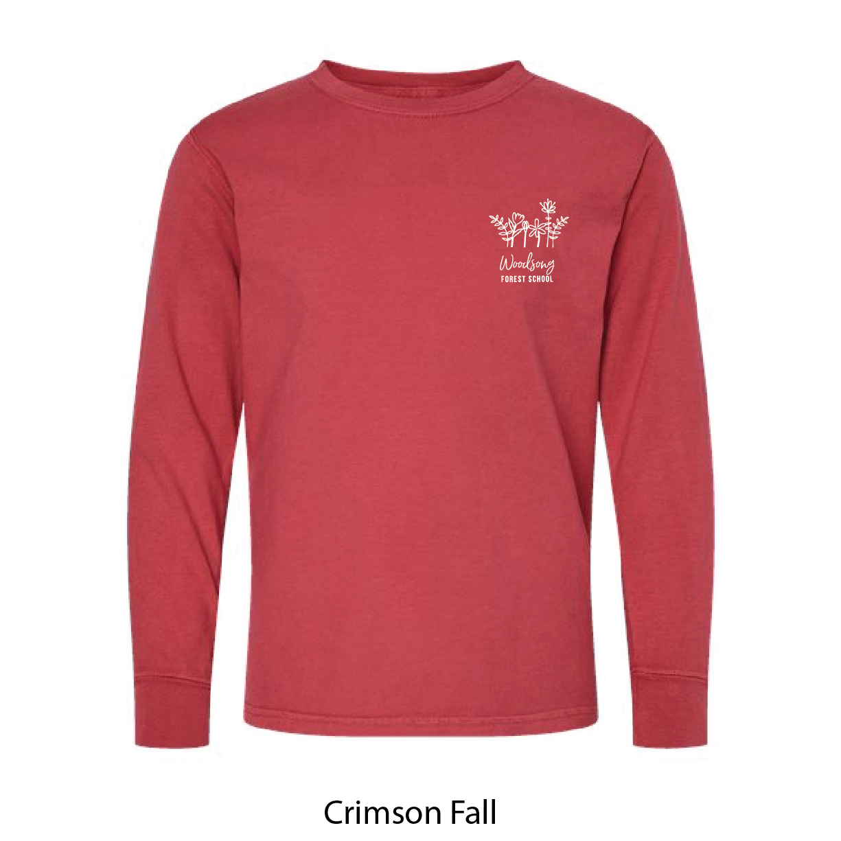 Woodsong_OnlineStore_Images-109.png