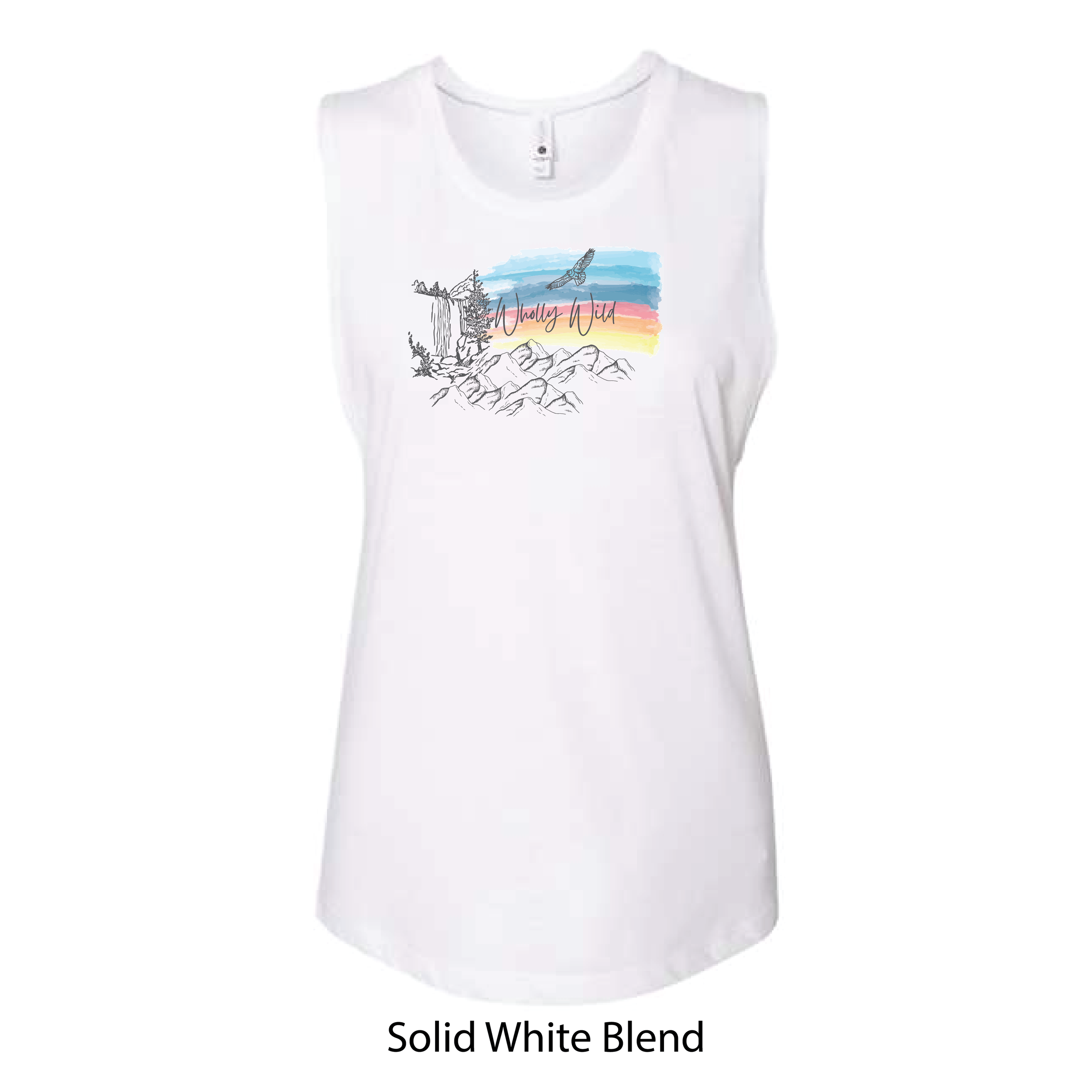WhollyWild_Apparel-23.png