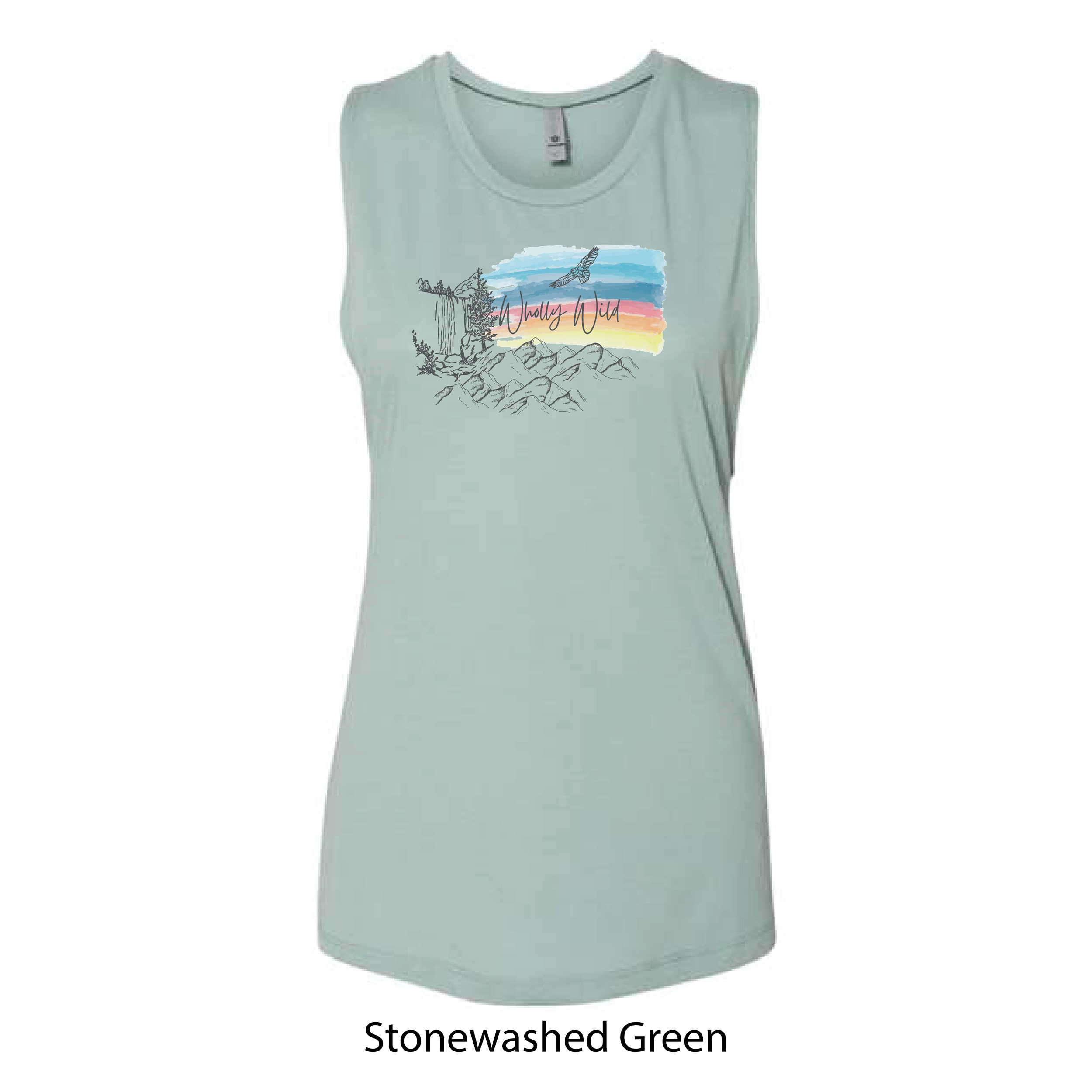 WhollyWild_Apparel-24.png