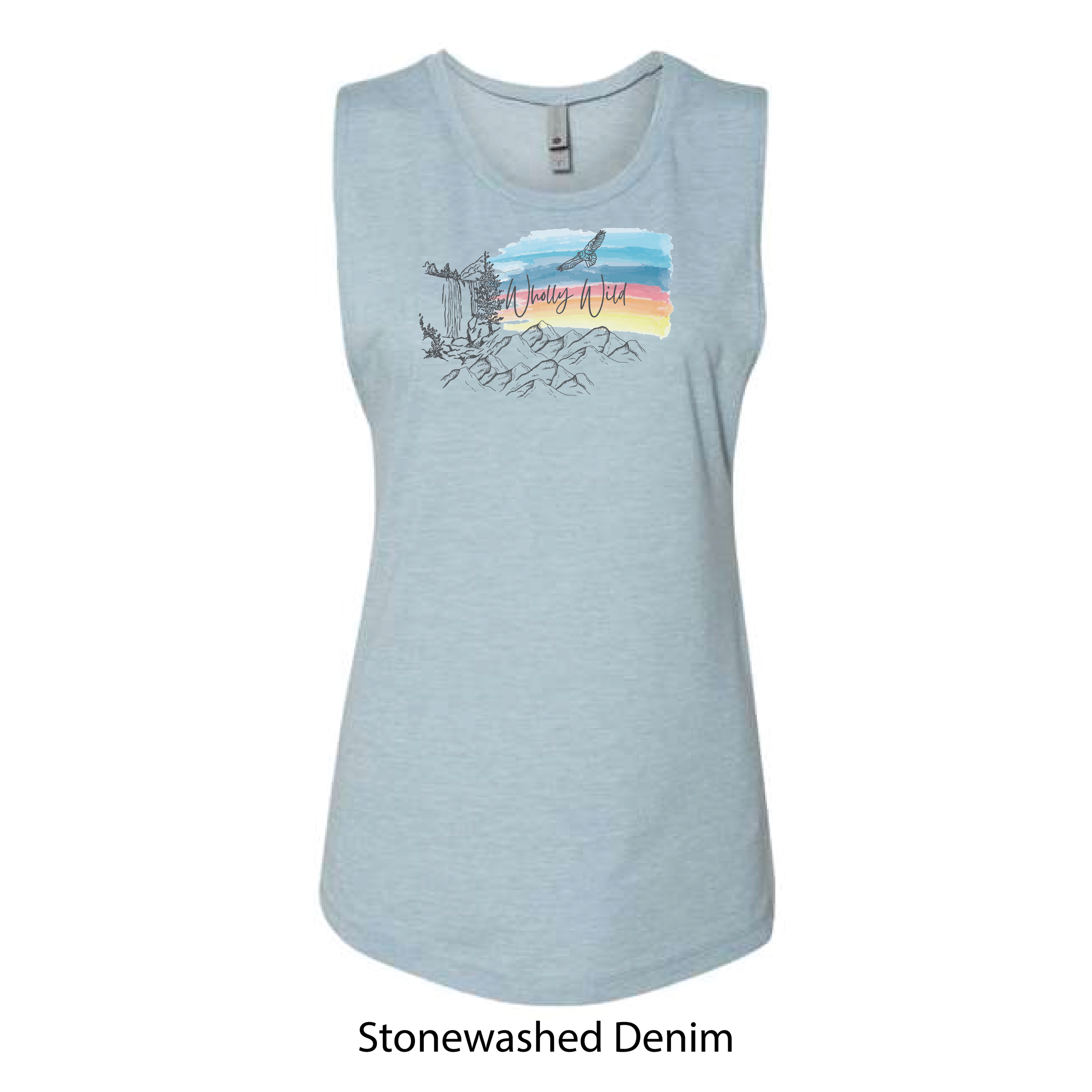 WhollyWild_Apparel-25.png