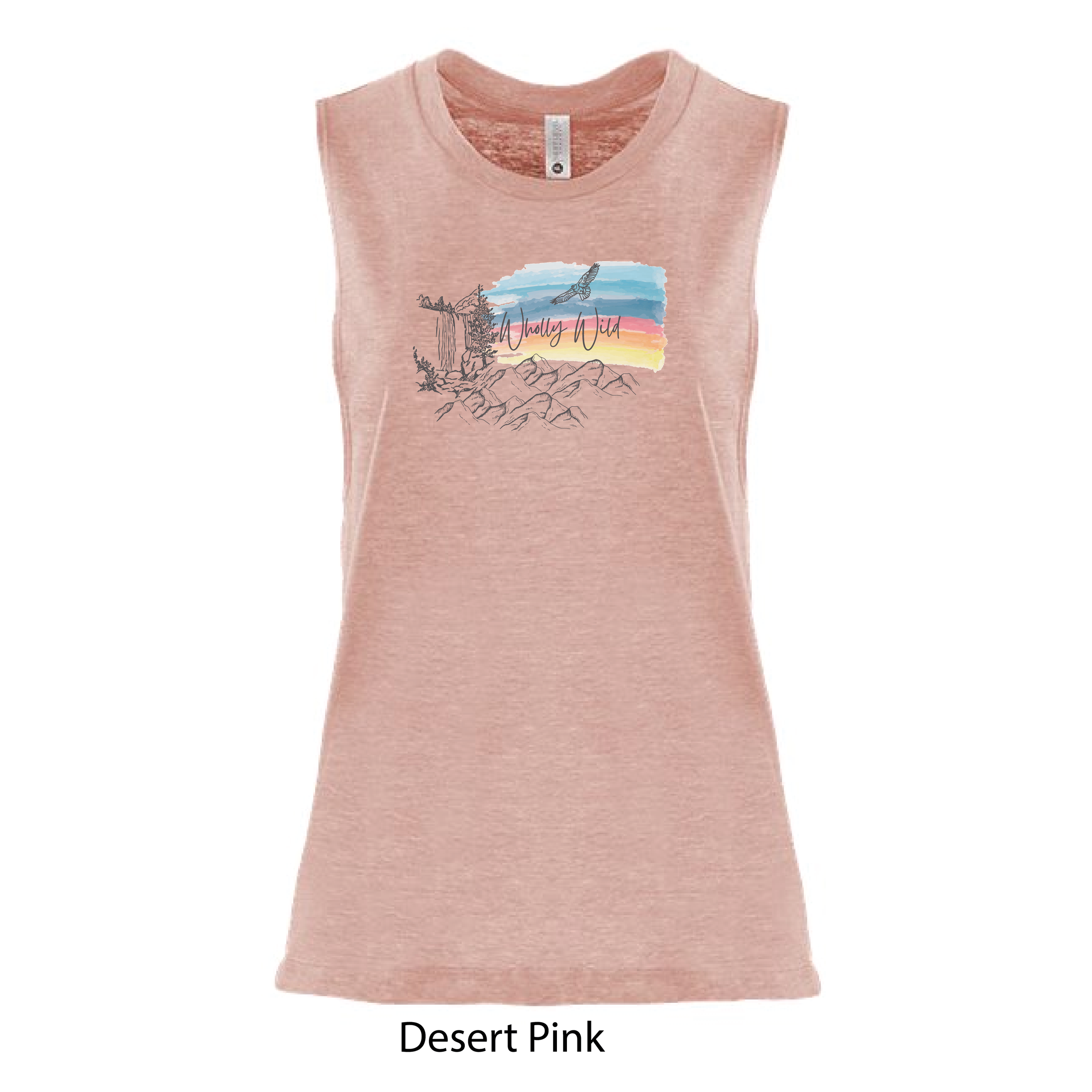 WhollyWild_Apparel-22.png