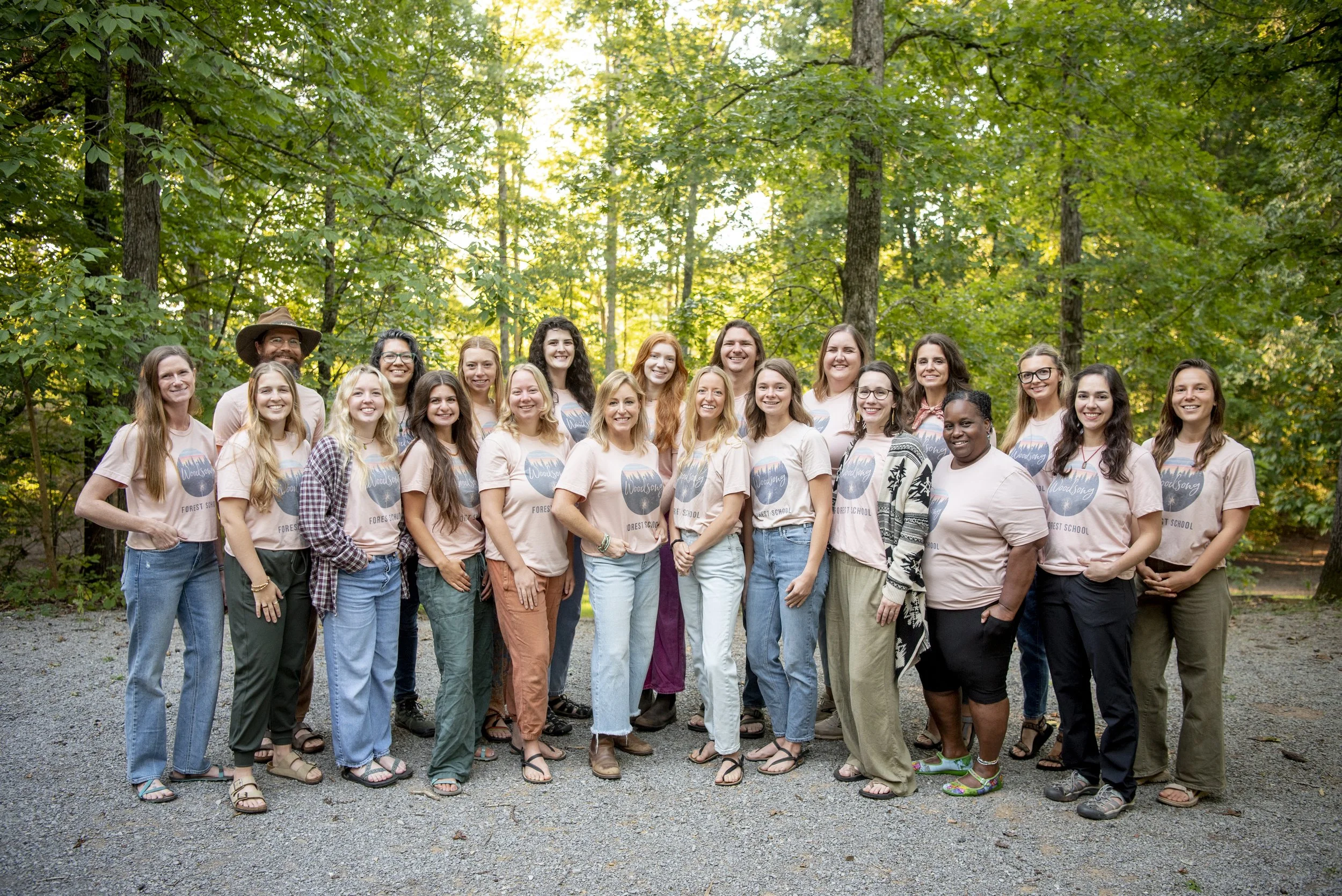 Woodsong Staff 2025-2026.JPG