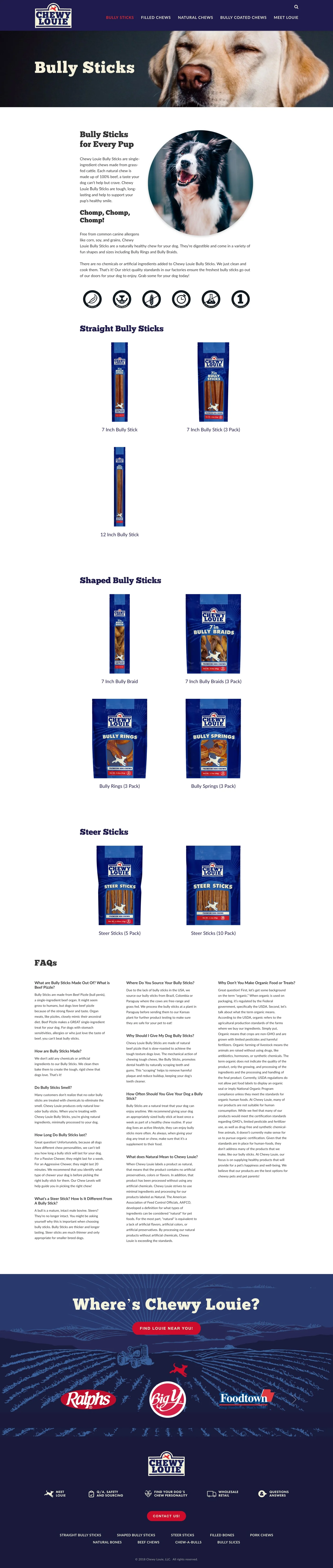 chewy-louie-product-category.jpg