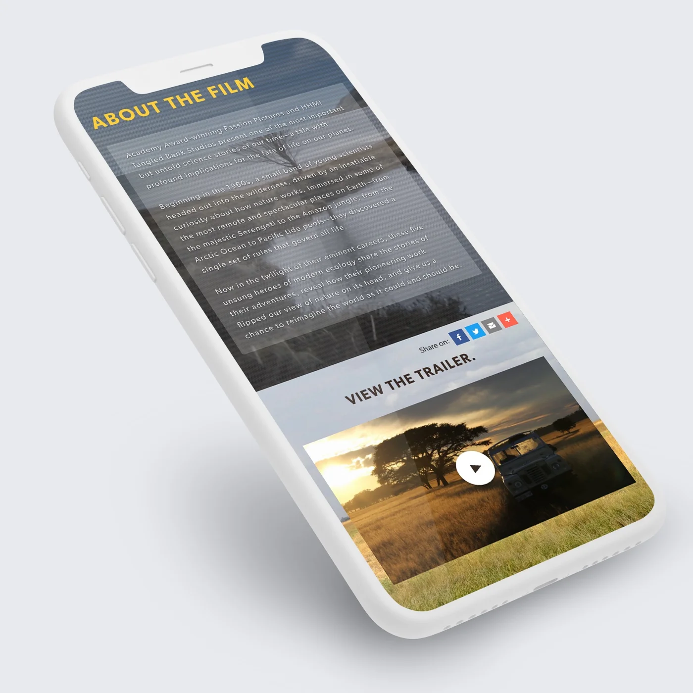 serengeti-ios copy.jpg