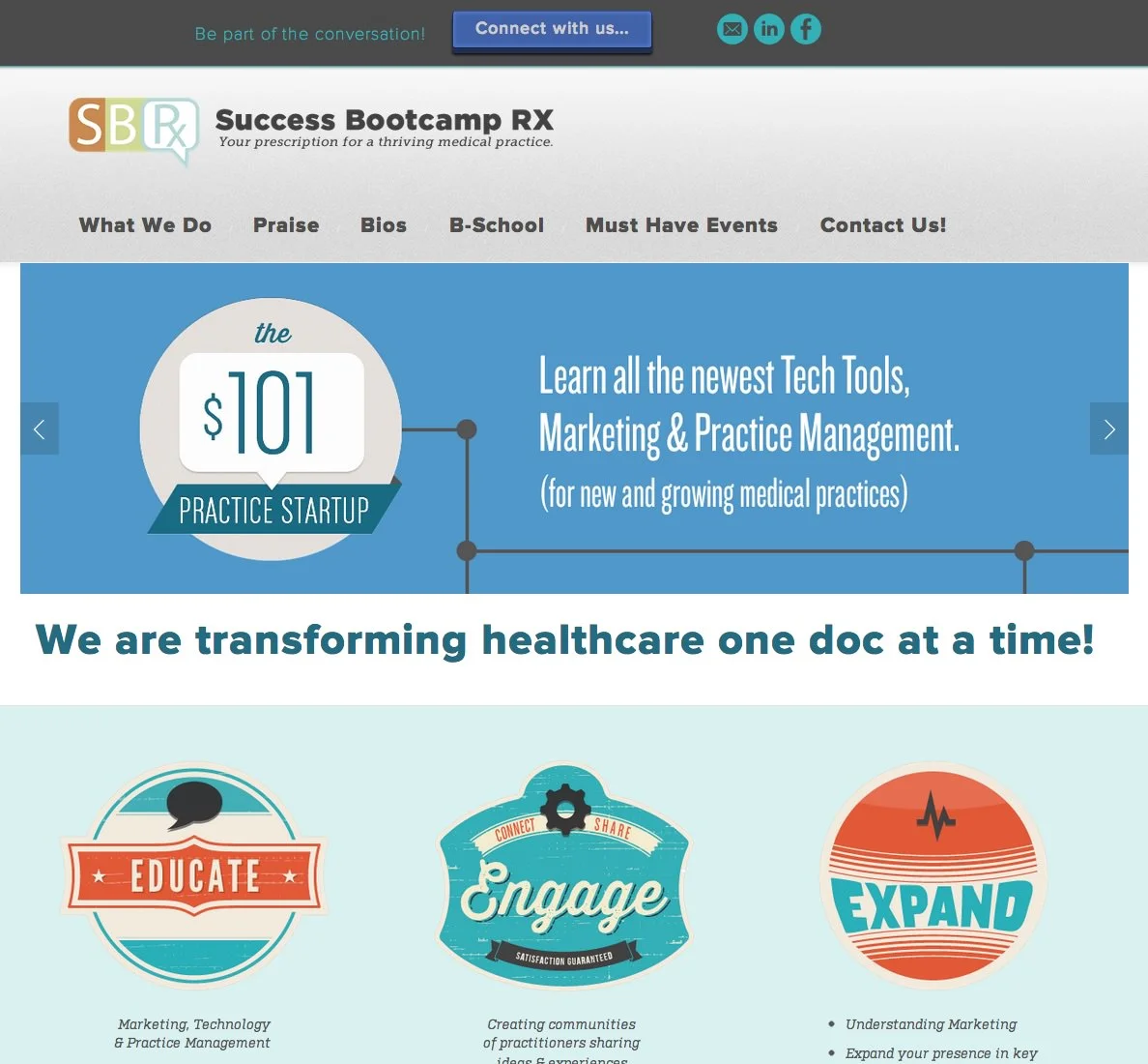 successbootcampRX.jpg