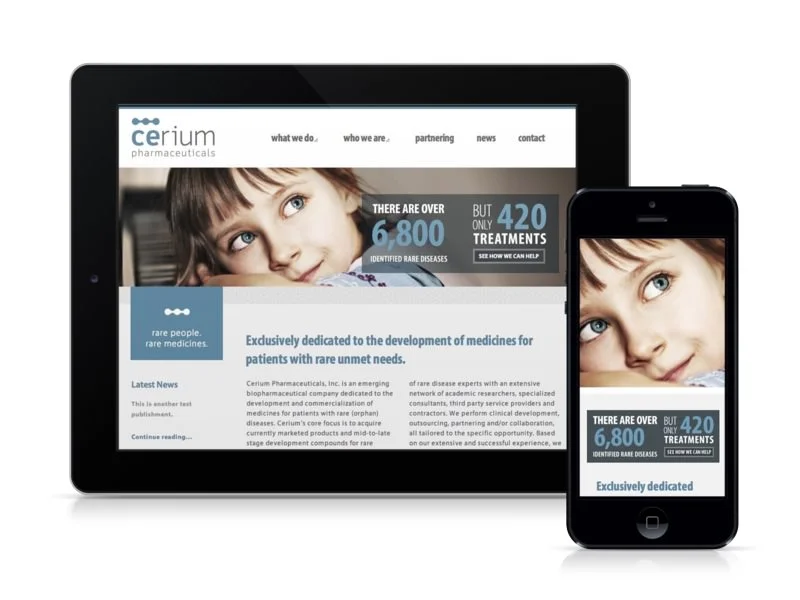 Cerium-pharma-home-v3.jpg